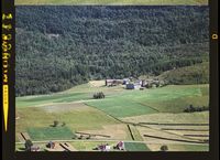 74. No-nb digifoto 20140814 00274 NB WF SFK 113301.jpg