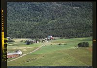 146. No-nb digifoto 20140814 00275 NB WF SFK 113302.jpg