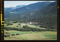 99. No-nb digifoto 20140814 00276 NB WF SFK 113303.jpg