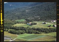 39. No-nb digifoto 20140814 00277 NB WF SFK 113304.jpg