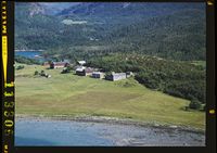 132. No-nb digifoto 20140814 00278 NB WF SFK 113305.jpg