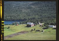 95. No-nb digifoto 20140814 00279 NB WF SFK 113307.jpg