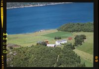 102. No-nb digifoto 20140814 00280 NB WF SFK 113308.jpg