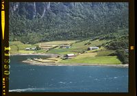 115. No-nb digifoto 20140814 00281 NB WF SFK 113309.jpg