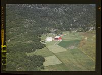 28. No-nb digifoto 20140814 00282 NB WF SFK 113310.jpg