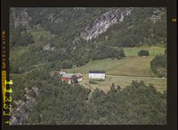 85. No-nb digifoto 20140814 00283 NB WF SFK 113311.jpg