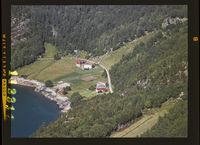 153. No-nb digifoto 20140814 00284 NB WF SFK 113312.jpg