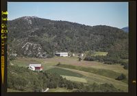 103. No-nb digifoto 20140814 00285 NB WF SFK 113313.jpg