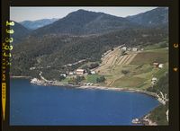 111. No-nb digifoto 20140814 00286 NB WF SFK 113314.jpg