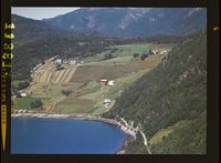 70. No-nb digifoto 20140814 00287 NB WF SFK 113315.jpg