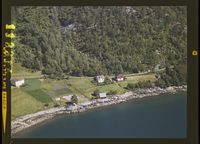 109. No-nb digifoto 20140814 00288 NB WF SFK 113316.jpg