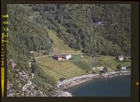 42. No-nb digifoto 20140814 00289 NB WF SFK 113317.jpg