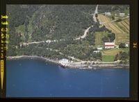 128. No-nb digifoto 20140814 00290 NB WF SFK 113318.jpg