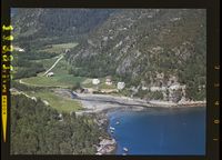 59. No-nb digifoto 20140814 00291 NB WF SFK 113319.jpg