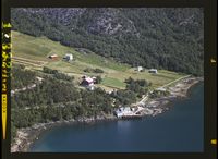 35. No-nb digifoto 20140814 00292 NB WF SFK 113320.jpg