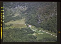 72. No-nb digifoto 20140814 00293 NB WF SFK 113321.jpg