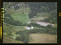 143. No-nb digifoto 20140814 00294 NB WF SFK 113322.jpg