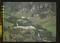 66. No-nb digifoto 20140814 00295 NB WF SFK 113323.jpg