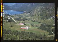 116. No-nb digifoto 20140814 00296 NB WF SFK 113324.jpg