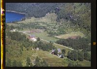 88. No-nb digifoto 20140814 00297 NB WF SFK 113325.jpg