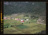 110. No-nb digifoto 20140814 00298 NB WF SFK 113326.jpg