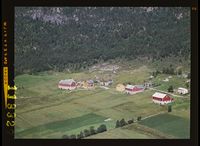 68. No-nb digifoto 20140814 00299 NB WF SFK 113327.jpg