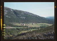 163. No-nb digifoto 20140814 00300 NB WF SFK 113328.jpg