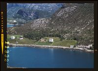 46. No-nb digifoto 20140814 00301 NB WF SFK 113329.jpg