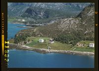 32. No-nb digifoto 20140814 00302 NB WF SFK 113330.jpg