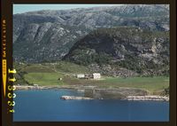 43. No-nb digifoto 20140814 00303 NB WF SFK 113331.jpg