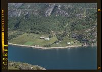 83. No-nb digifoto 20140814 00304 NB WF SFK 113332.jpg