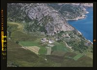 93. No-nb digifoto 20140814 00305 NB WF SFK 113333.jpg