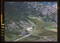 156. No-nb digifoto 20140814 00306 NB WF SFK 113334.jpg