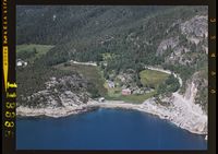 105. No-nb digifoto 20140814 00307 NB WF SFK 113335.jpg