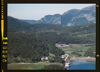 107. No-nb digifoto 20140814 00308 NB WF SFK 113336.jpg