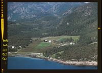 67. No-nb digifoto 20140814 00309 NB WF SFK 113337.jpg