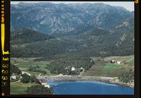 60. No-nb digifoto 20140814 00310 NB WF SFK 113338.jpg