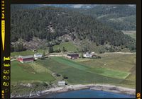 79. No-nb digifoto 20140814 00311 NB WF SFK 113339.jpg