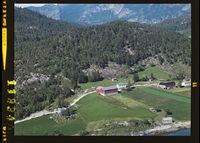 133. No-nb digifoto 20140814 00312 NB WF SFK 113340.jpg