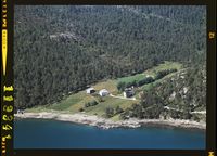 51. No-nb digifoto 20140814 00313 NB WF SFK 113341.jpg