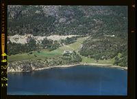 108. No-nb digifoto 20140814 00314 NB WF SFK 113342.jpg