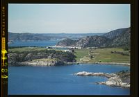 12. No-nb digifoto 20140814 00315 NB WF SFK 113343.jpg