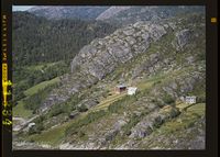 58. No-nb digifoto 20140814 00316 NB WF SFK 113344.jpg