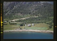 94. No-nb digifoto 20140814 00317 NB WF SFK 113345.jpg