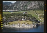 45. No-nb digifoto 20140814 00318 NB WF SFK 113346.jpg