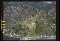 33. No-nb digifoto 20140814 00319 NB WF SFK 113347.jpg