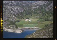 96. No-nb digifoto 20140814 00320 NB WF SFK 113348.jpg