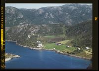 136. No-nb digifoto 20140814 00321 NB WF SFK 113349.jpg