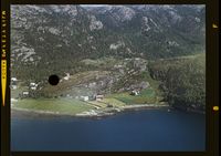 57. No-nb digifoto 20140814 00322 NB WF SFK 113350 Hull.jpg