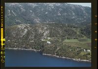 114. No-nb digifoto 20140814 00323 NB WF SFK 113350.jpg